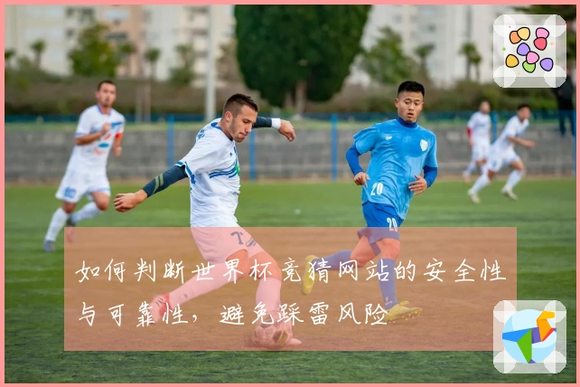 如何判断世界杯竞猜网站的安全性与可靠性，避免踩雷风险