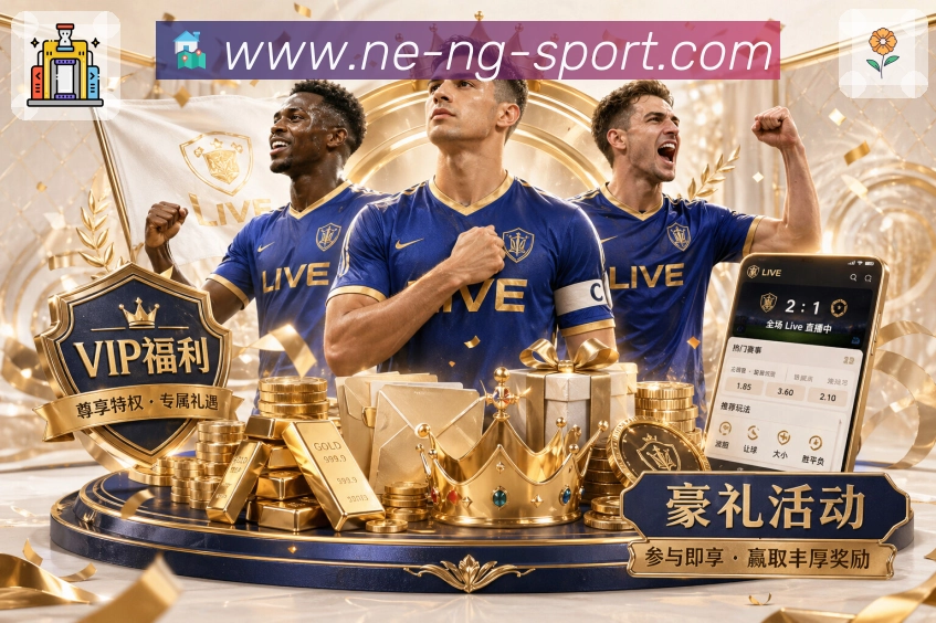 奖项证书